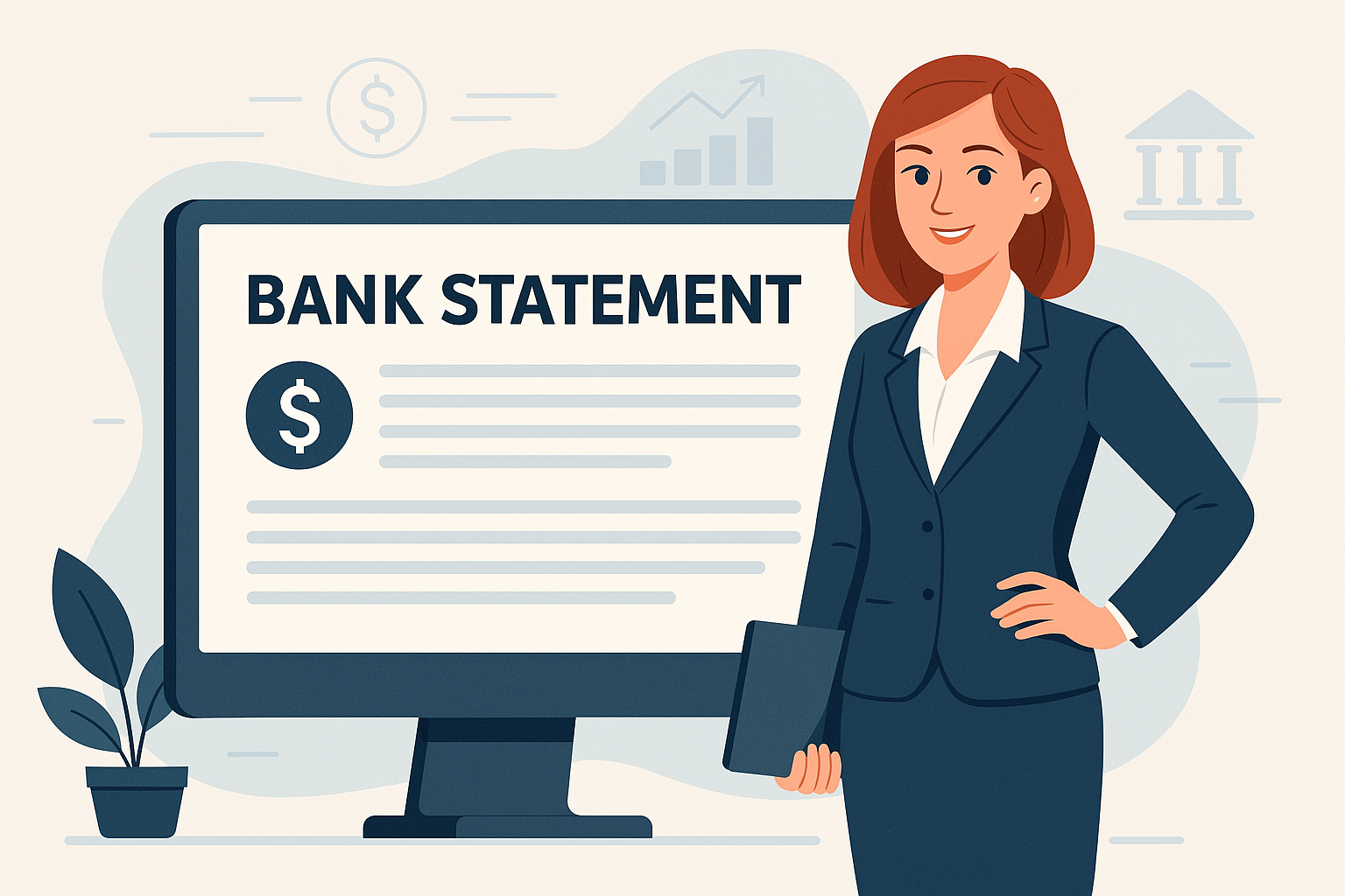 Демонстрація проєкту